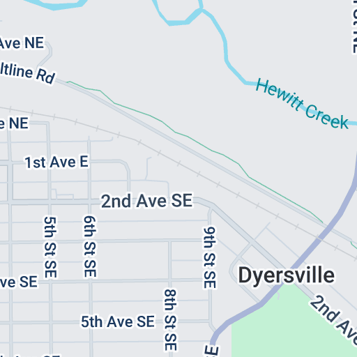 Dupaco Community Credit Union Dyersville Daily Times Herald