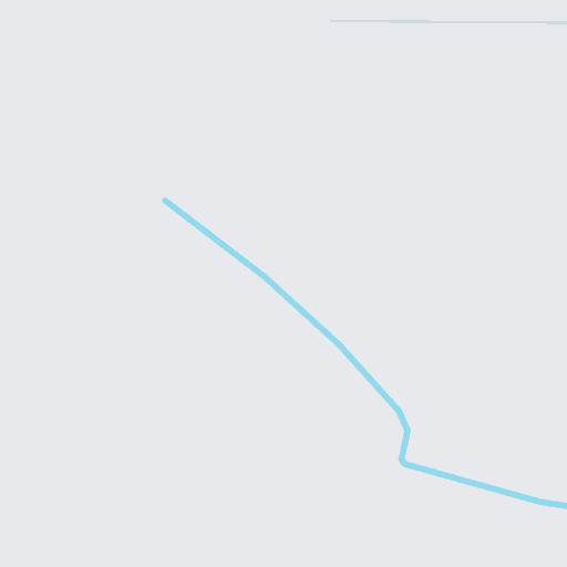 Burt S Bar B Q Times Herald Forrest City