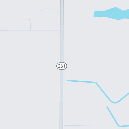 Burt S Bar B Q Times Herald Forrest City