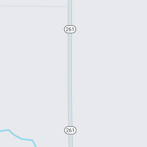 Burt S Bar B Q Times Herald Forrest City