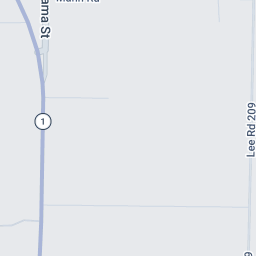 Edwards Food Giant Times Herald Forrest City