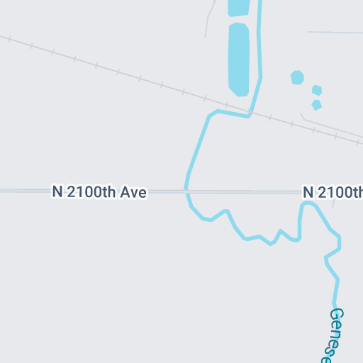 Central Bank Illinois Geneseo The Ogle County Life