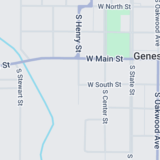 Central Bank Illinois Geneseo The Ogle County Life