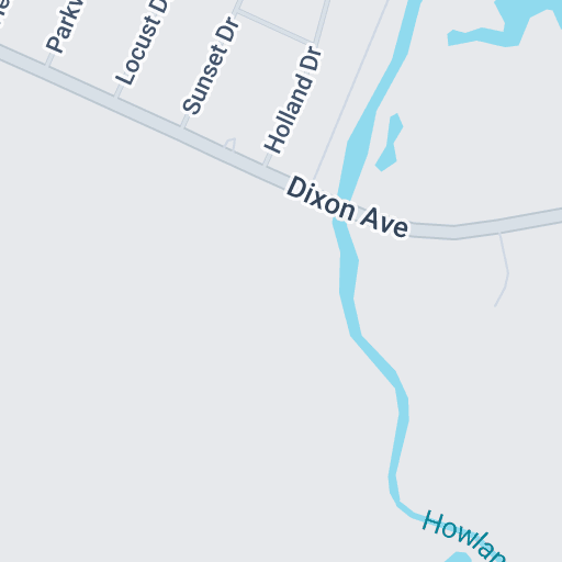 Moore Tires Agrinews