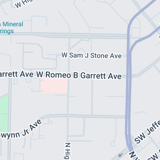 Healthpartners Unity Point Health Cedar Rapids Gazette