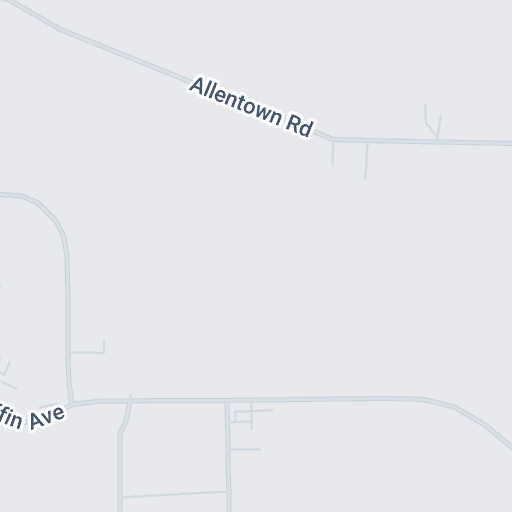 Pekin Insurance Rivertowns