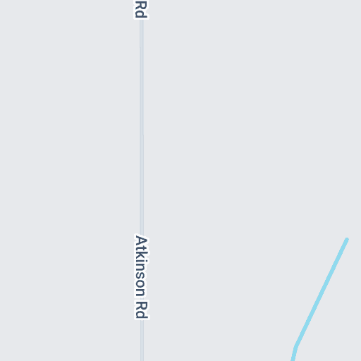 Oly Z Country Inn Dog Boarding Sauk Valley Media