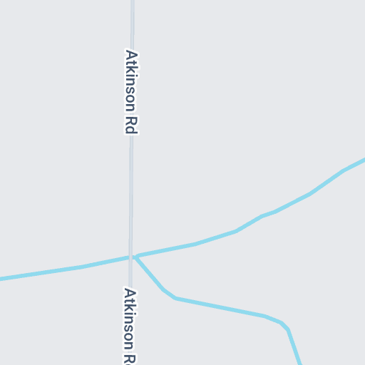 Oly Z Country Inn Dog Boarding Sauk Valley Media