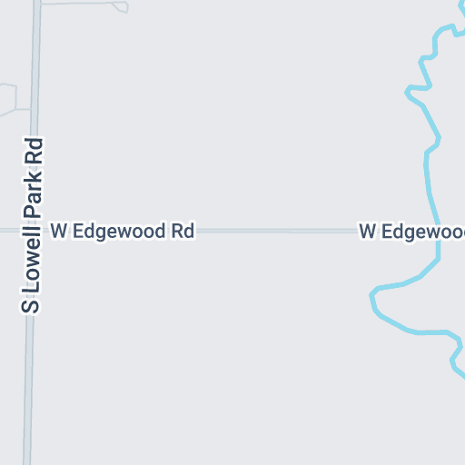 Prairie Fence Llc Sauk Valley Media