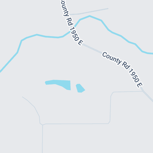 Hefty Seed Company Princeton News Tribune