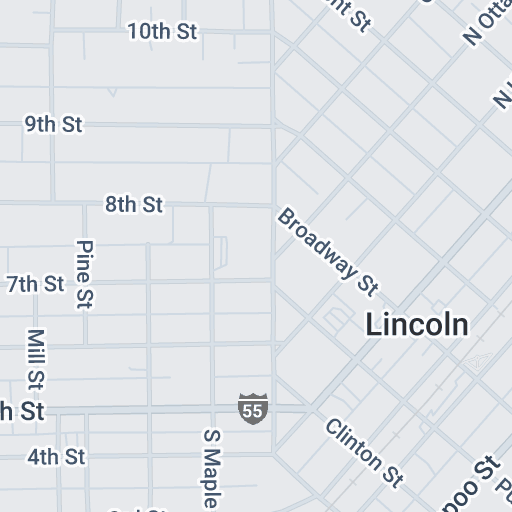 qik n ez si trader si trader business directory