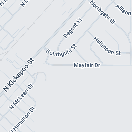 Bee S Cub Cadet Clinton Journal