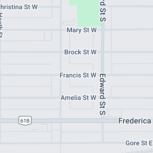 Jb Evans Fashions Footwear Thunder Bay Chronicle Journal