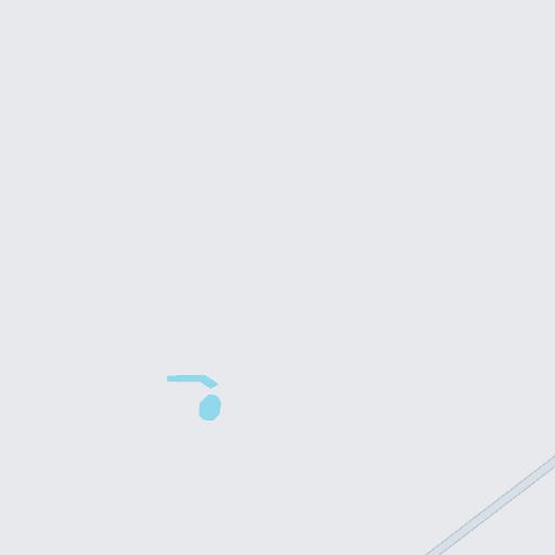 Stillman Valley Nursery The Ogle County Life