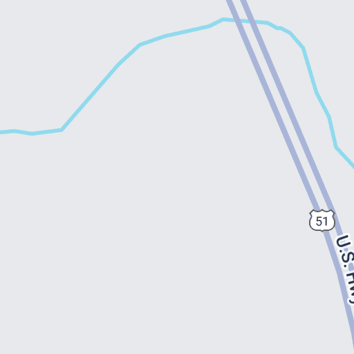 Chs Ethanol Rochelle Illinois Rochelle News Leader