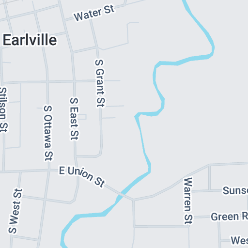 Earlville Farmers Co Op News Tribune