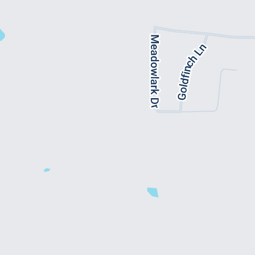 The Pointe At Msu Starkville Daily News At msu starkville, oktibbeha county, mississippi, amerikas savienotas valstis the pointe at msu darba laiks the. the pointe at msu starkville daily news