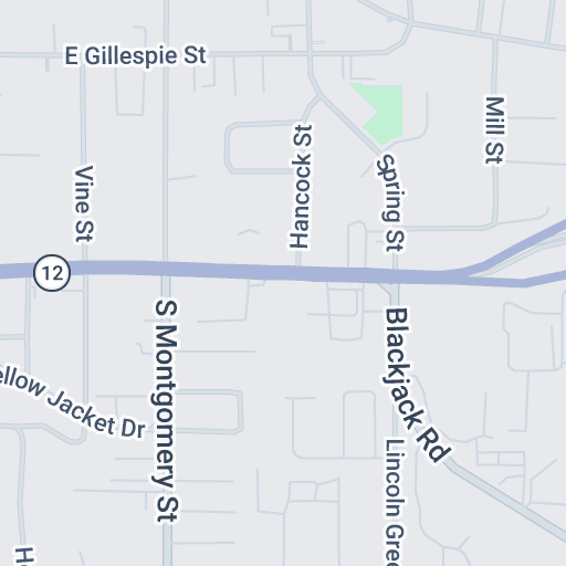 Starkville Oktibbeha Consolidated School District Starkville Daily News