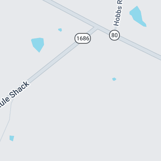 James R Cash Auctions Real Estate The Paducah Sun