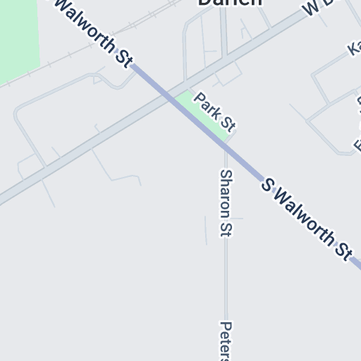 Protect All Beloit Daily News