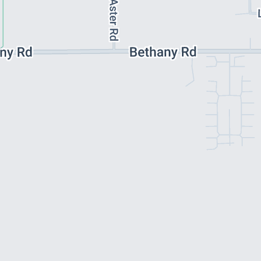 Dekalb County 4 H Daily Chronicle