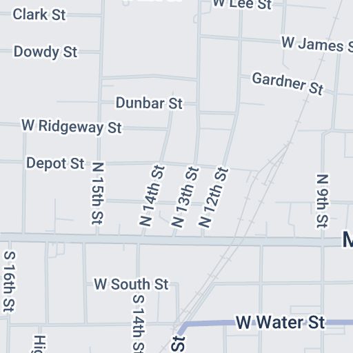 Merison S Value Furniture Mattress Appliance Center The Paducah Sun