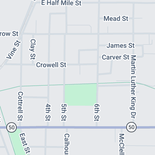 West Point Tv Appliance Co Daily Times Leader