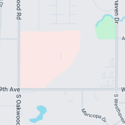 Fox Valley Plastic Surgery Echo Press