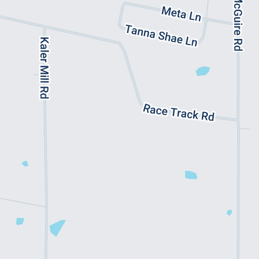 Symsonia Kitchen and Bath - The Paducah Sun