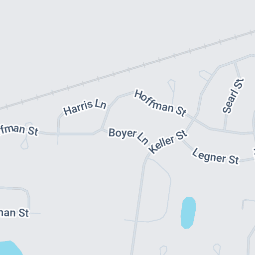 Tire Tracks Chicago Tribune