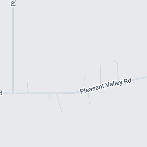 All Seasons Apple Orchard Daily Herald Paddock