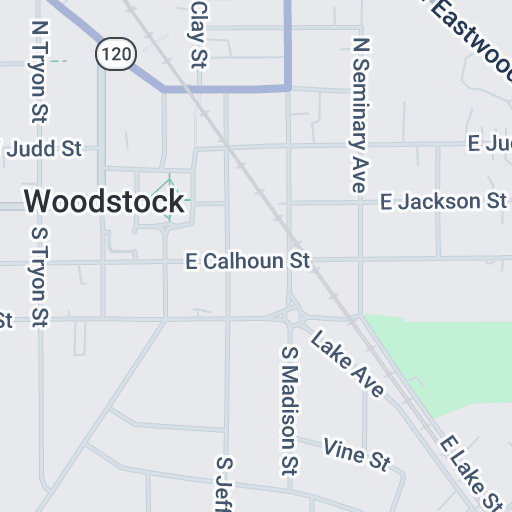 Aurora University Woodstock Center Northwest Herald