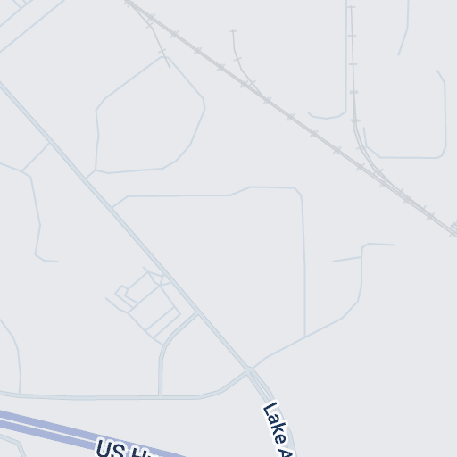 Murphy S Flooring Chicago Tribune