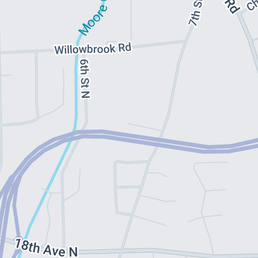 Baptist Memorial Health Care Starkville Daily News