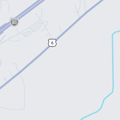 R Place Family Eatery Chicago Tribune