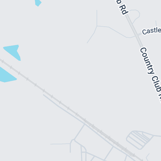 Ridgefield Flooring Chicago Tribune