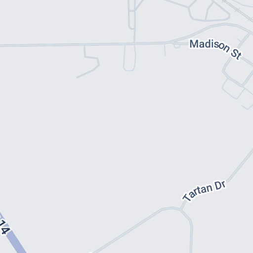 Ridgefield Flooring Chicago Tribune