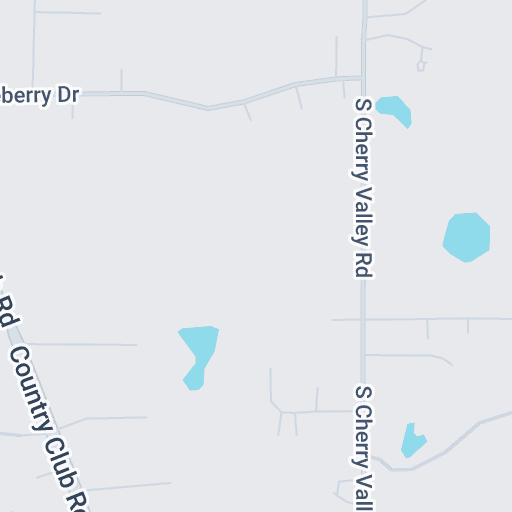 Ridgefield Flooring Chicago Tribune