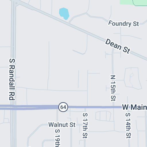 Family Flooring America Chicago Tribune