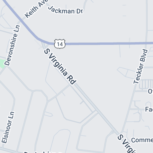 The Law Offices Of Stacy Stusowski Pc Northwest Herald