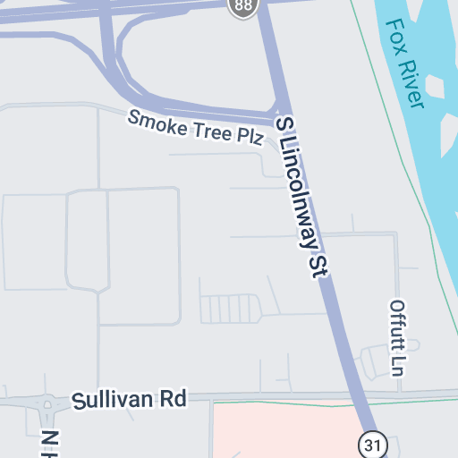 Dow Furniture Chicago Tribune