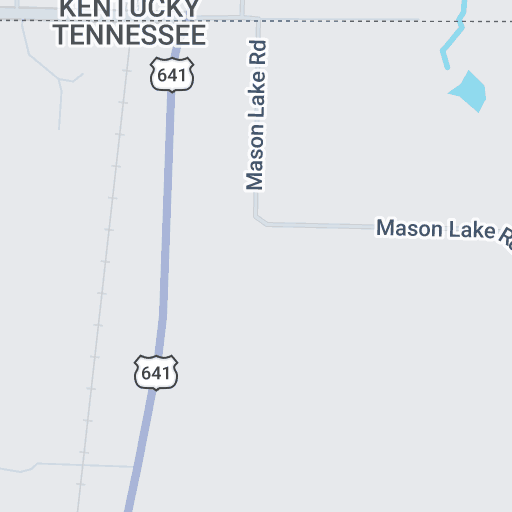 Carpet World Furniture Gallery The Paducah Sun