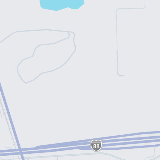 Dow Furniture Chicago Tribune