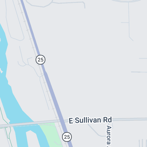 Dow Furniture Chicago Tribune