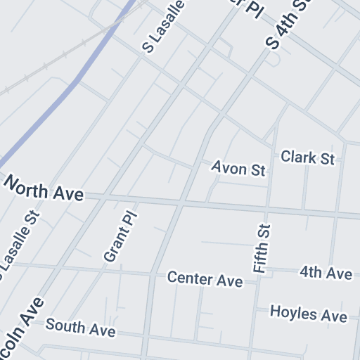 The Healy Chapel Chicago Tribune