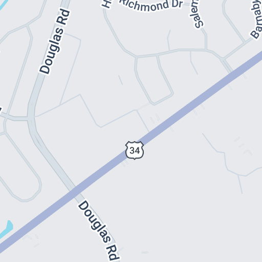 Land Pro Llc News Tribune