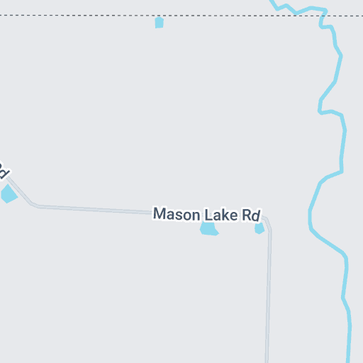 Carpet World Furniture Gallery The Paducah Sun