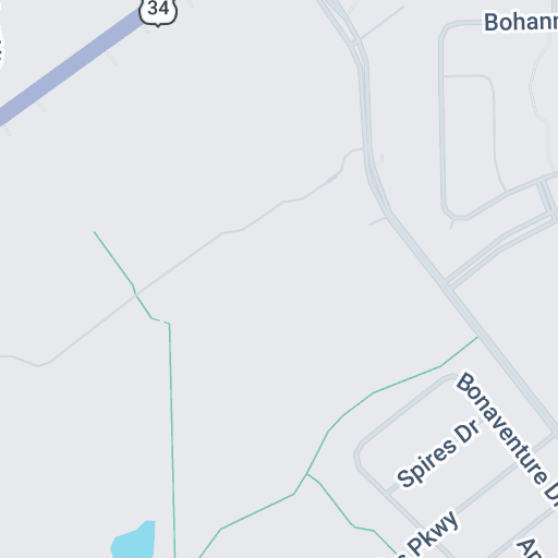 Land Pro Llc News Tribune