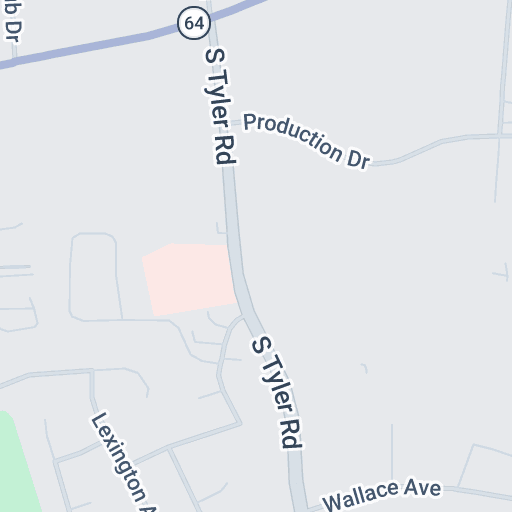 Fox Valley Buick Gmc Daily Herald Paddock