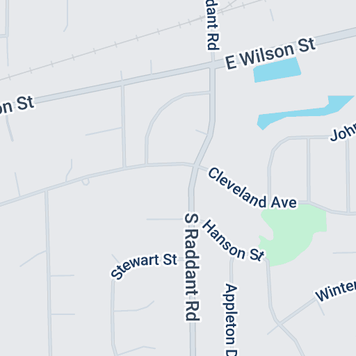 Batavia Park District Chicago Tribune